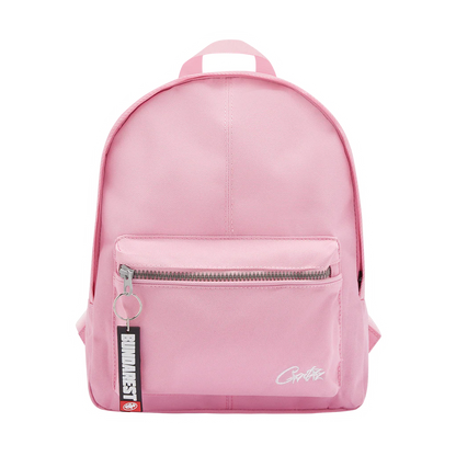 Lil Big BackPack Crtz