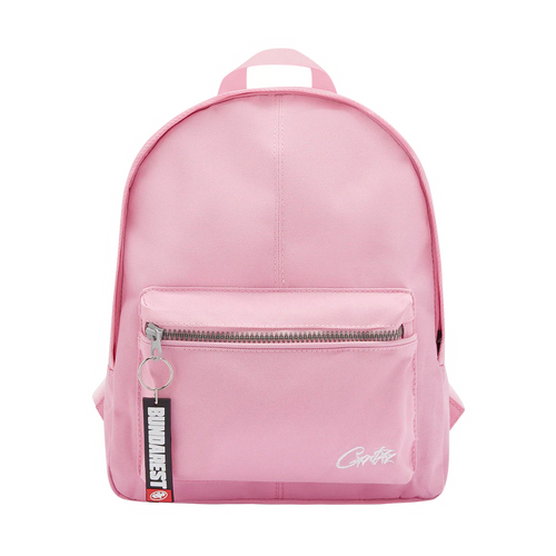 Lil Big BackPack Crtz