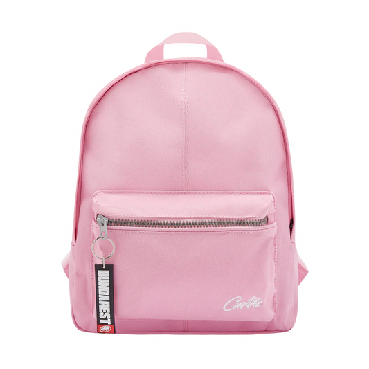 Lil Big BackPack Crtz