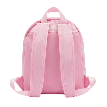 Lil Big BackPack Crtz