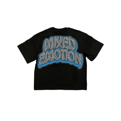 Polera Mixed Emotions "Spirit"