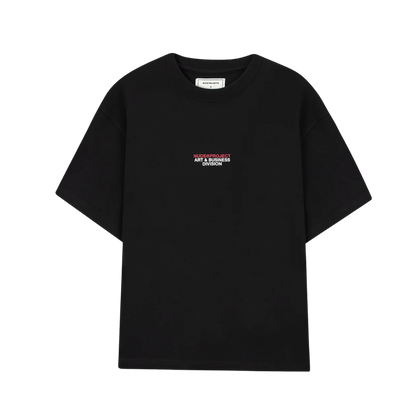 Polera Nude Project Leisure