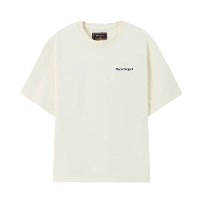 Polera Nude Project Cherries Speed