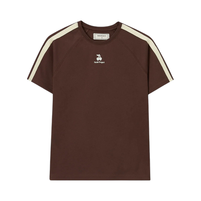 Polera Nude Project Tapa