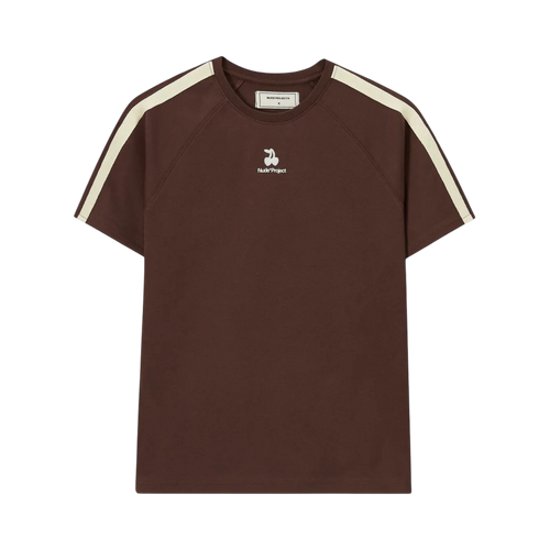 Polera Nude Project Tapa