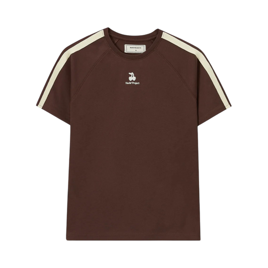 Polera Nude Project Tapa