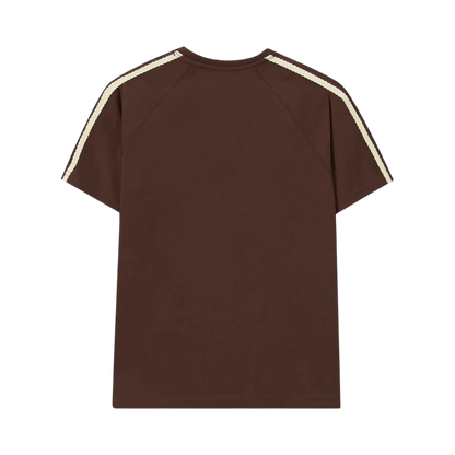 Polera Nude Project Tapa