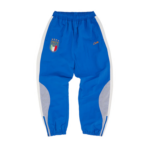 Italia Shuku Pant Corteiz