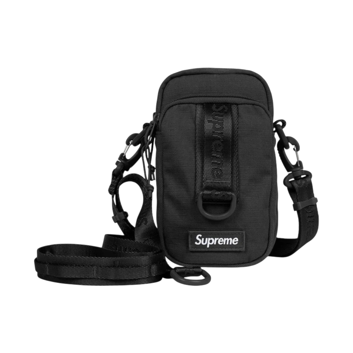Shoulder Bag Supreme SS26