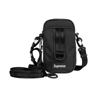 Shoulder Bag Supreme SS26