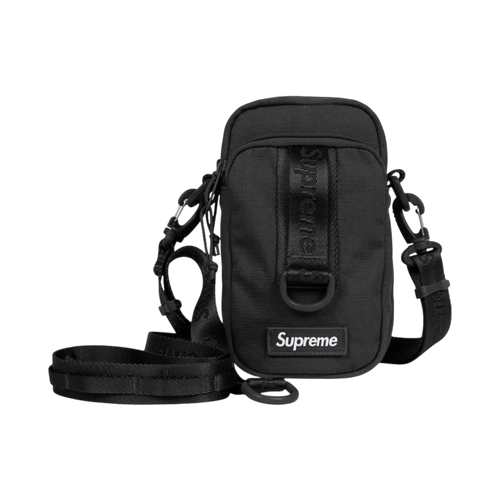 Shoulder Bag Supreme SS26