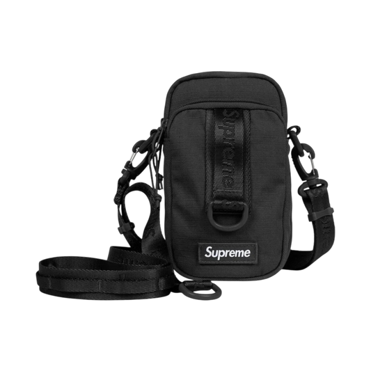 Shoulder Bag Supreme SS26