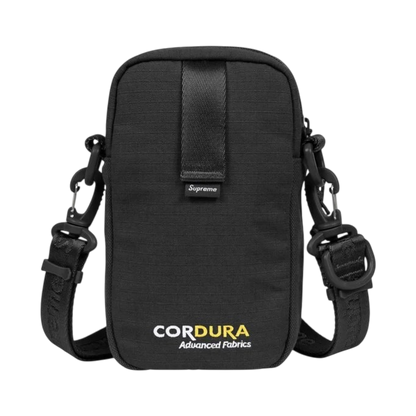 Shoulder Bag Supreme SS26