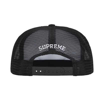 Gorra Supreme Authorized