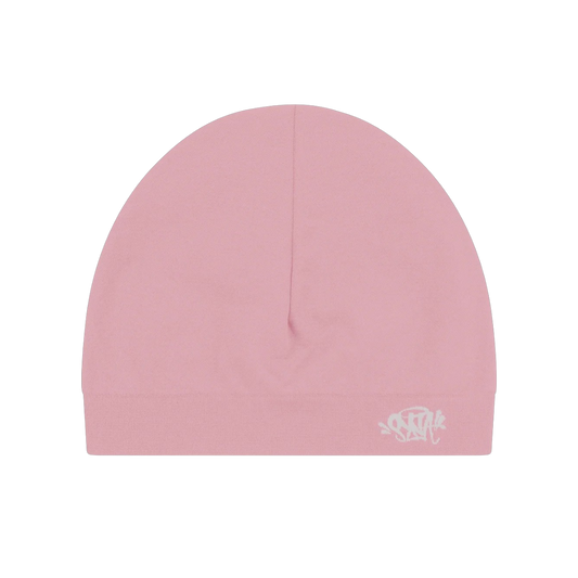 Skull Cap Syna (Pink)