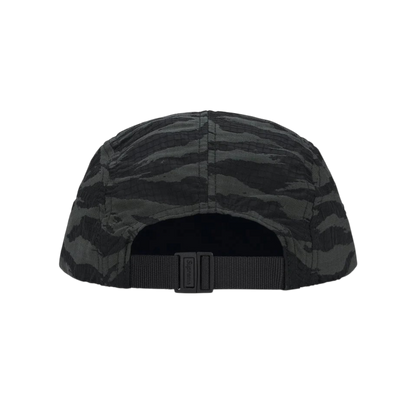 Gorro Supreme Tiger Camo Ripstop Camp