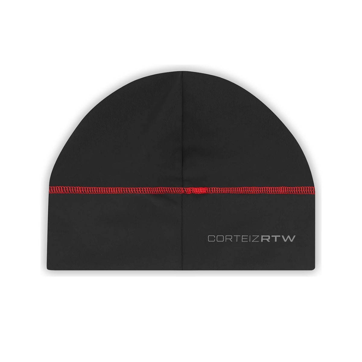 Litework Corteiz Touring