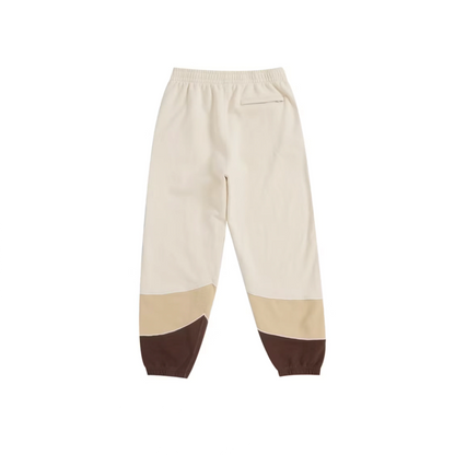 Buzo Supreme Paneled SS25