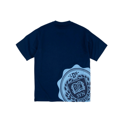 Polera Syna Team