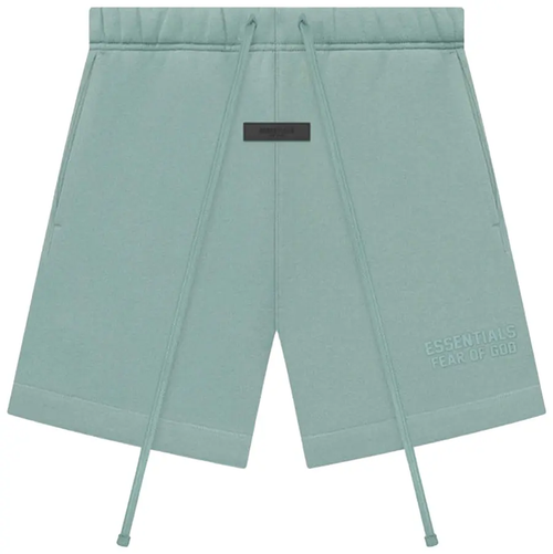 Short Essentials Sycamore