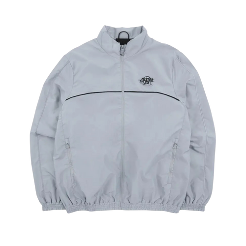 Chaqueta Syna