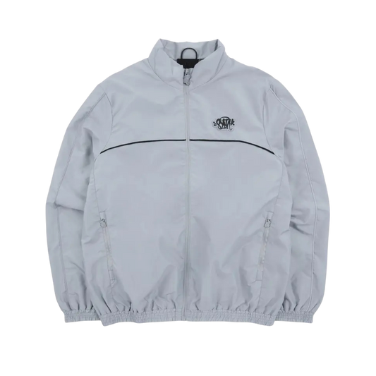 Chaqueta Syna