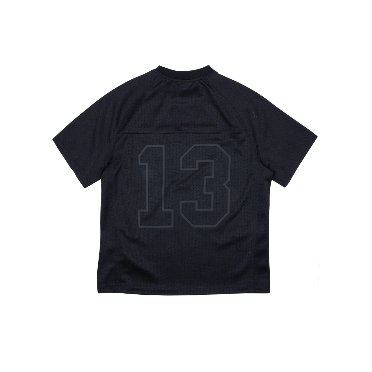 Polera Syna College