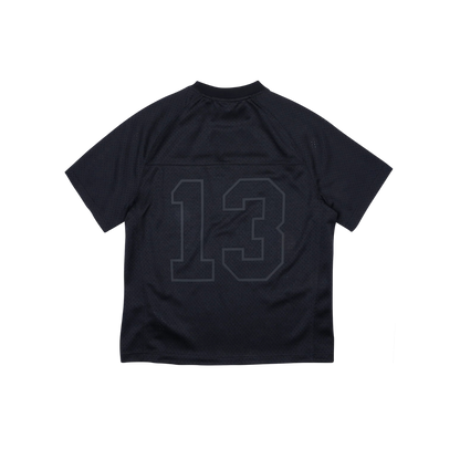 Polera Syna College
