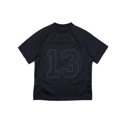 Polera Syna College