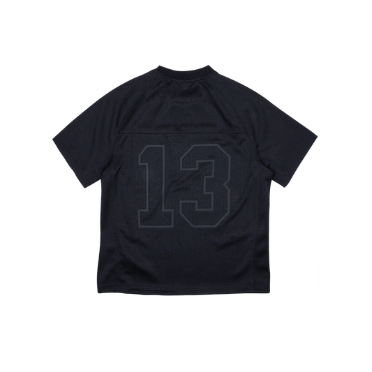 Polera Syna College