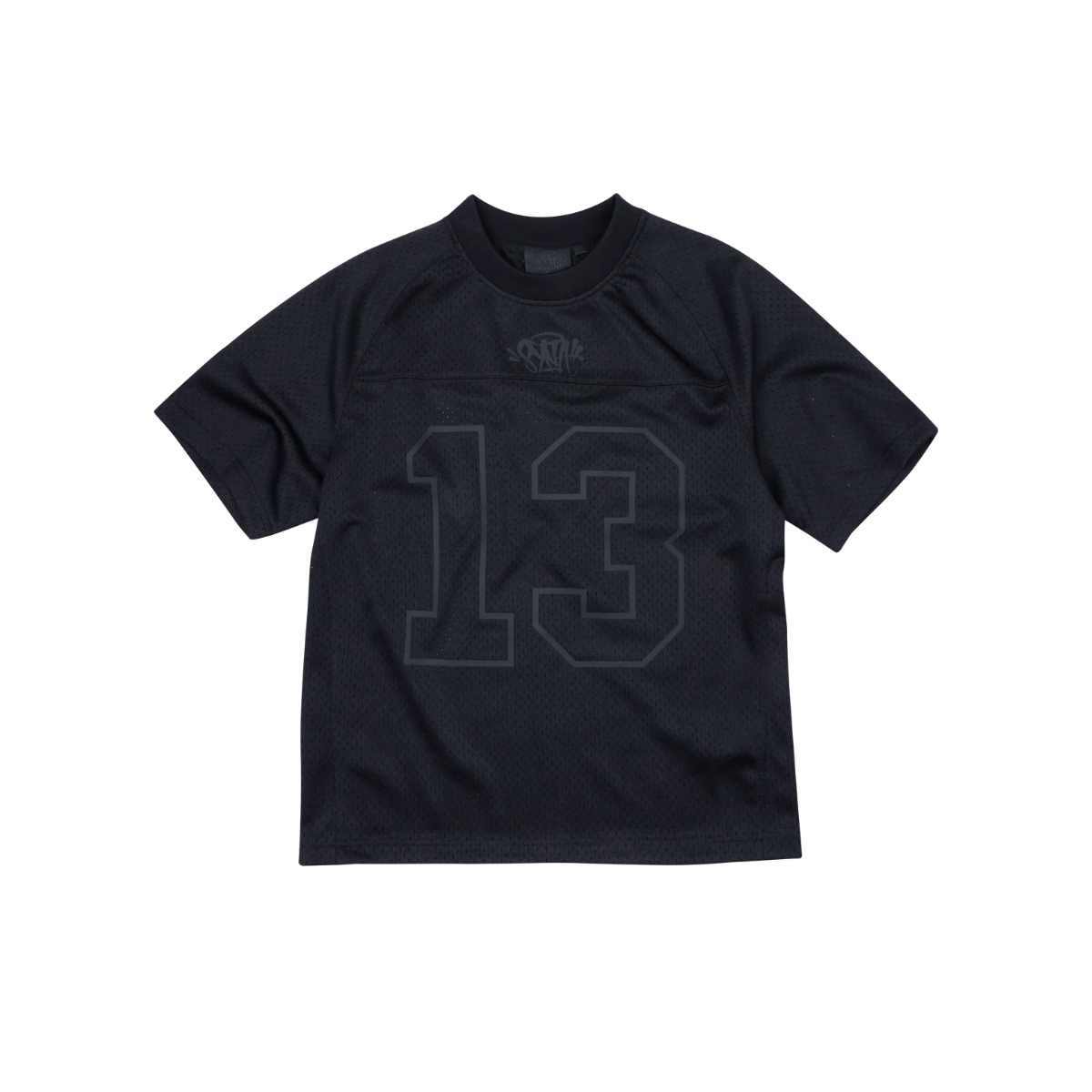 Polera Syna College