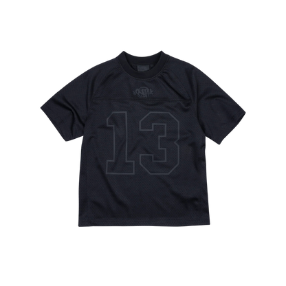 Polera Syna College