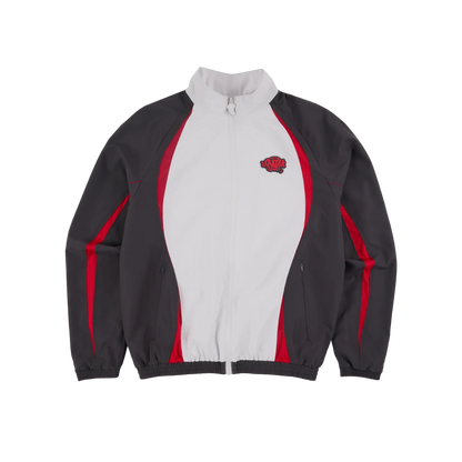 Chaqueta Syna Circa