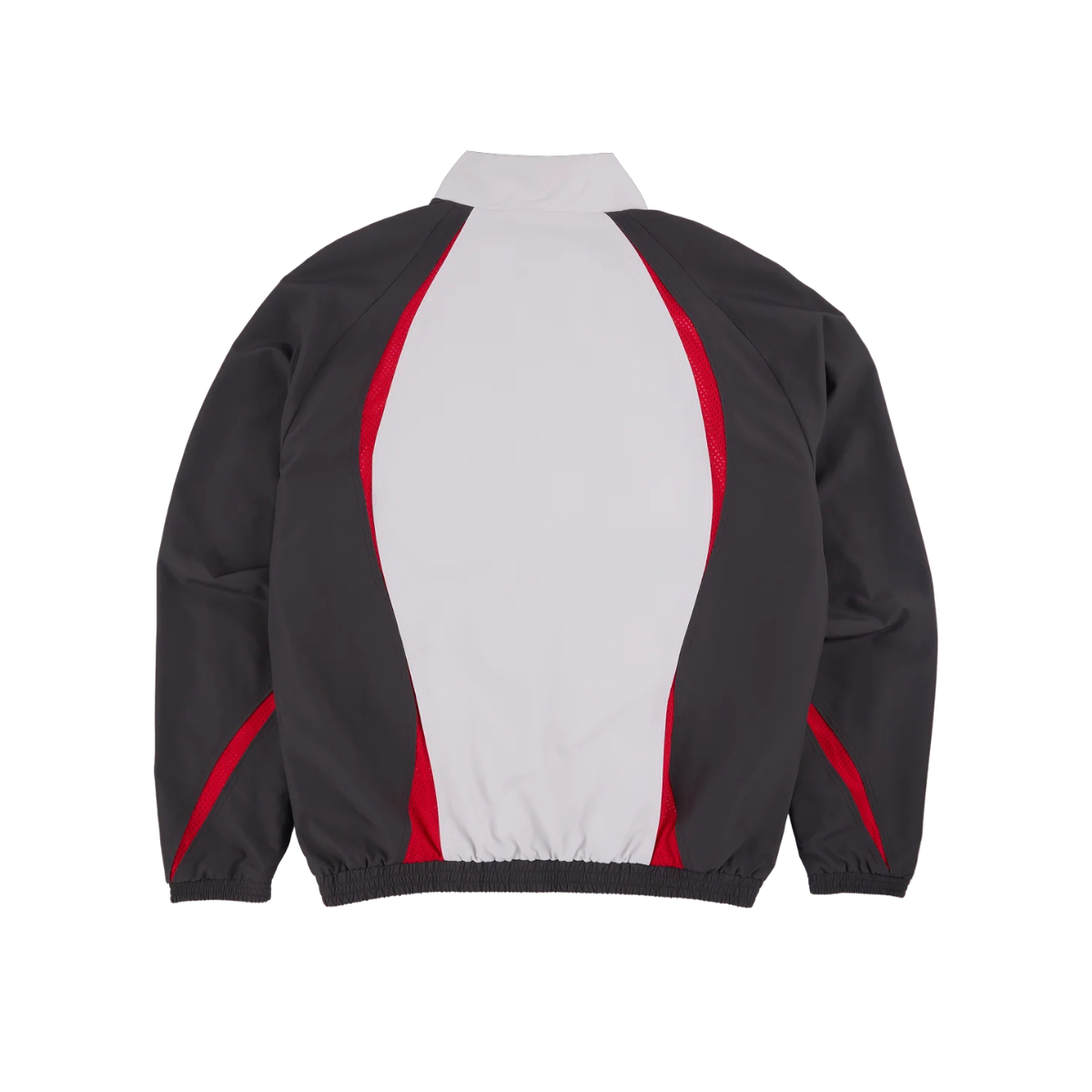 Chaqueta Syna Circa