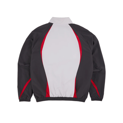 Chaqueta Syna Circa