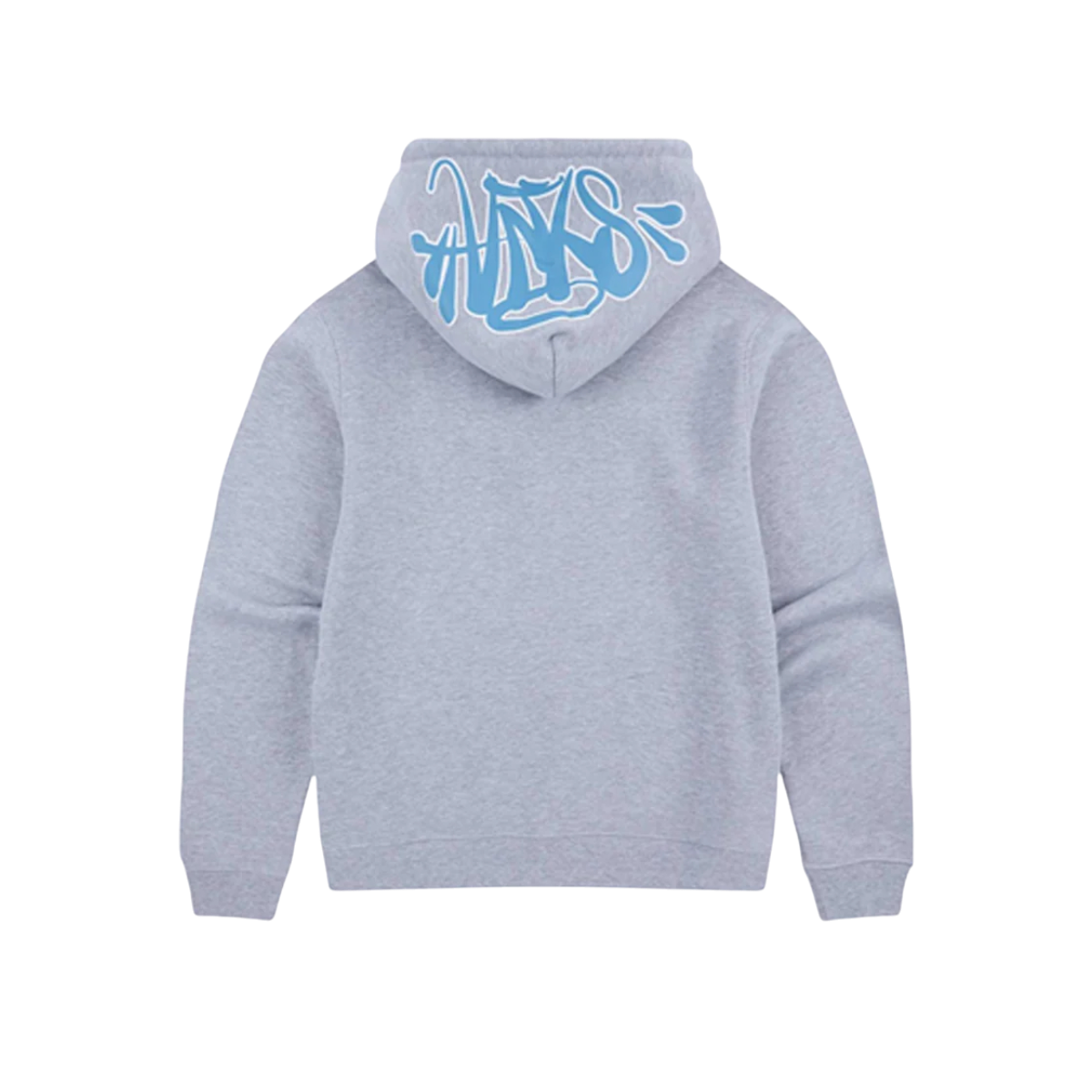 Conjunto Syna OG Tracksuit (Blue/Grey)