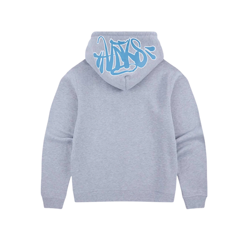Hoodie Syna OG Track