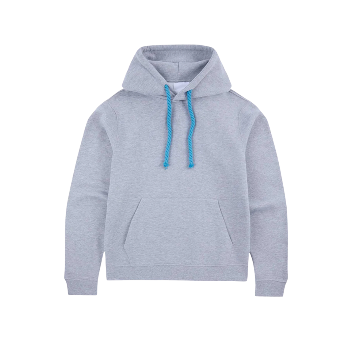 Conjunto Syna OG Tracksuit (Blue/Grey)