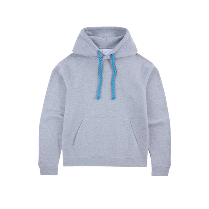 Conjunto Syna OG Tracksuit (Blue/Grey)