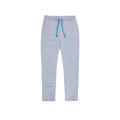 Buzo Syna OG Trackpant (Blue/Grey)