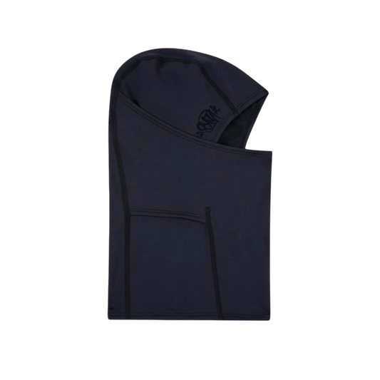 Balaclava Syna Shiesty