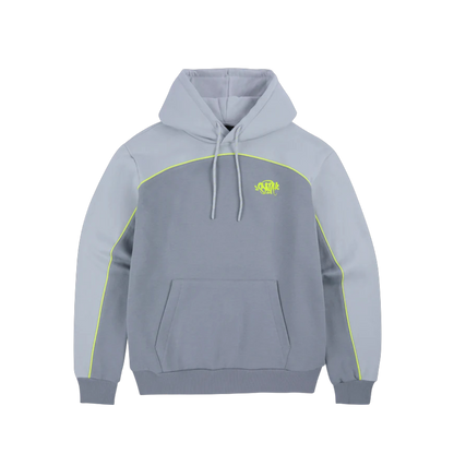 Hoodie Syna Team Syna Pipe Hood Light