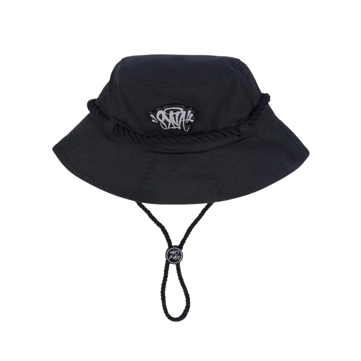 Syna Bootie Hat