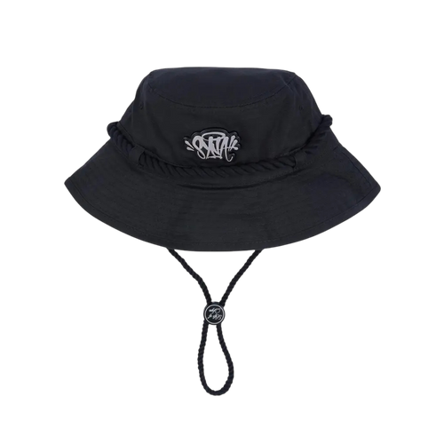 Syna Bootie Hat