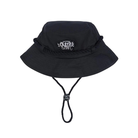 Syna Bootie Hat