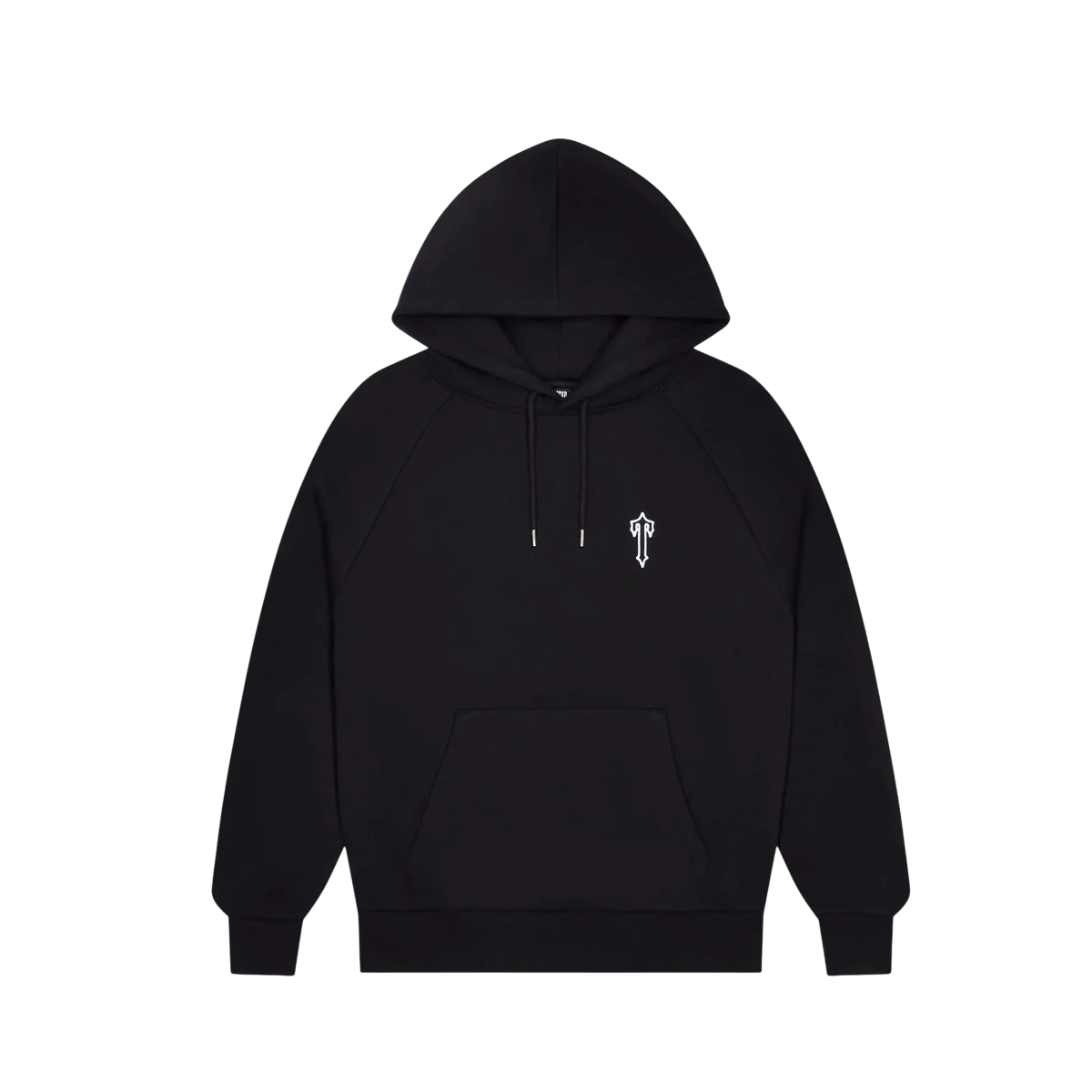 Hoodie Trapstar Foundation