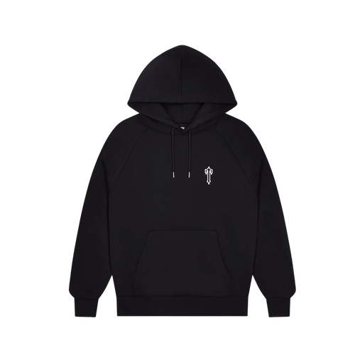 Hoodie Trapstar Foundation