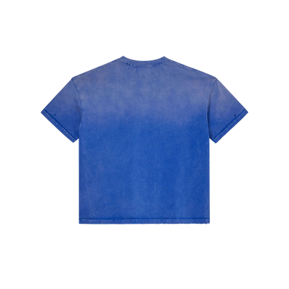 Polera Vale Forever Sports Division
