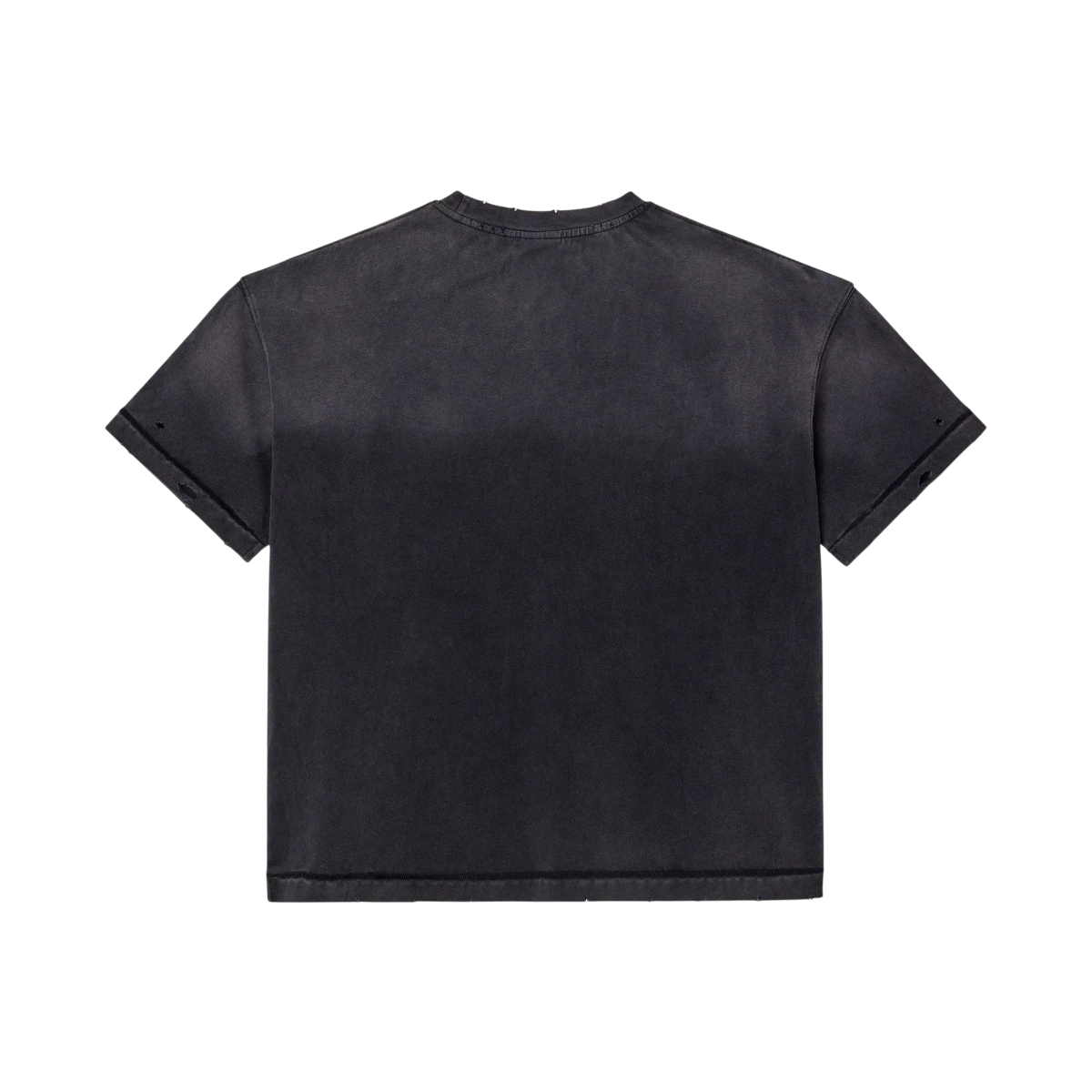 Polera Vale Forever Doghouse Bling