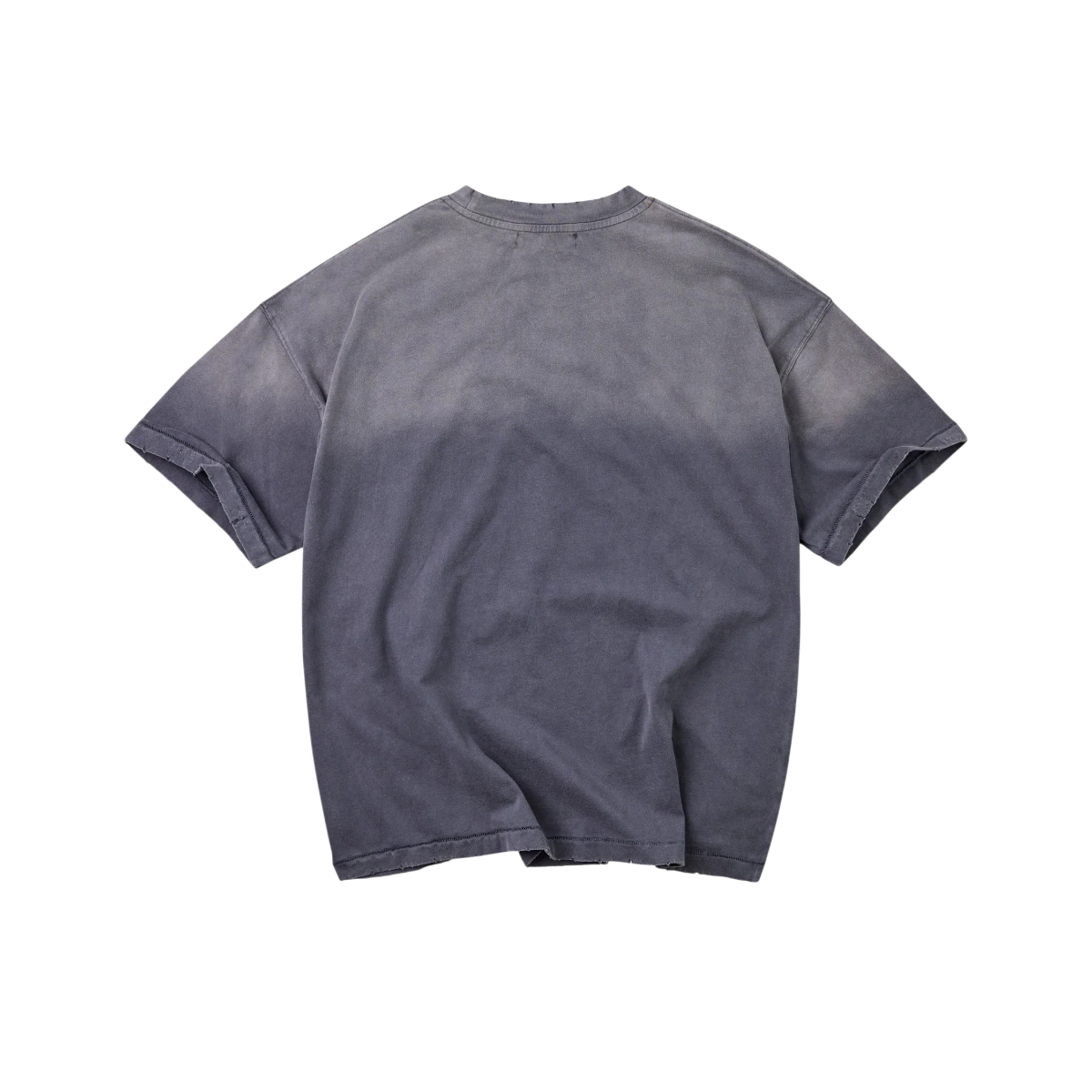 Polera Vale Forever Dogyard